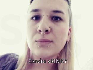 Zandra_xKINKY