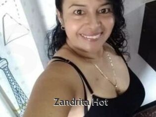 Zandrita_Hot