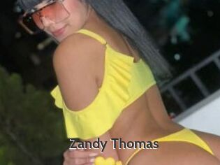 Zandy_Thomas