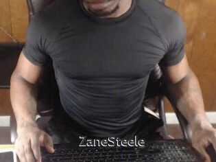 ZaneSteele