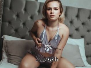 ZaraBoth