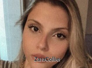 ZaraCollier