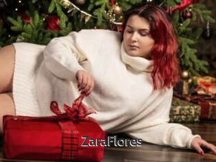 ZaraFlores