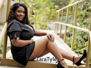 ZaraTyler