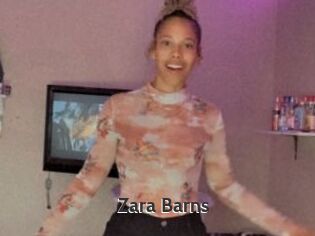Zara_Barns
