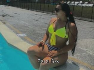 Zara_Fox