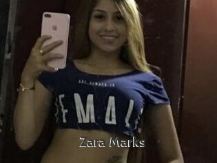 Zara_Marks