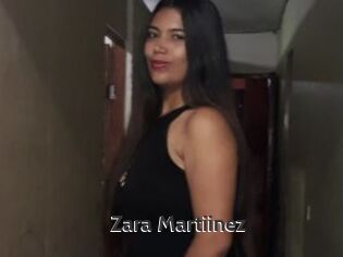 Zara_Martiinez