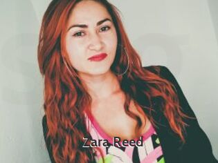 Zara_Reed