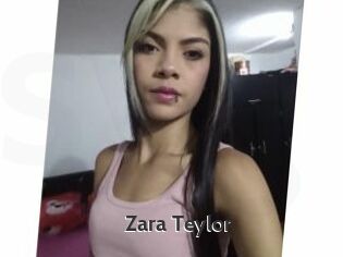 Zara_Teylor