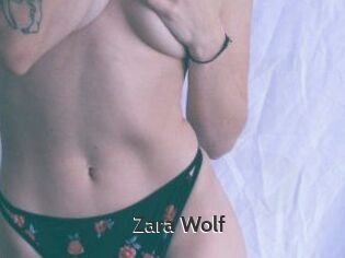 Zara_Wolf