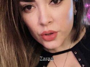Zaraa
