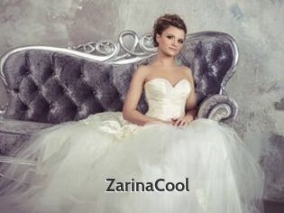 ZarinaCool