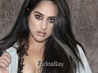 ZarinaRay