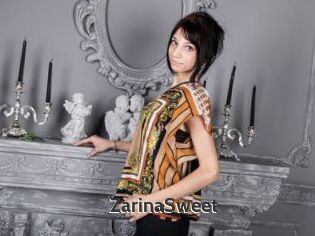 ZarinaSweet