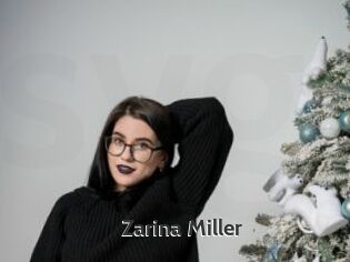 Zarina_Miller