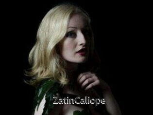 Zatin_Caliope