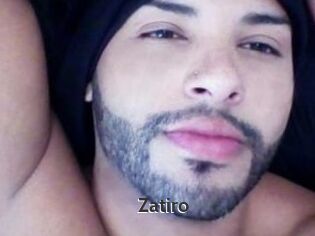 Zatiro