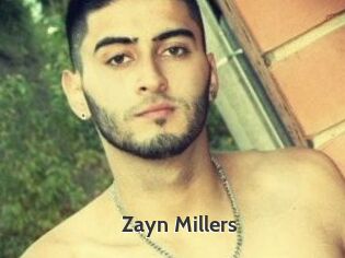 Zayn_Millers