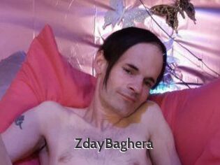 ZdayBaghera