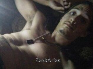 Zeak_Arias