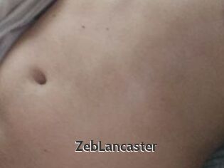 Zeb_Lancaster