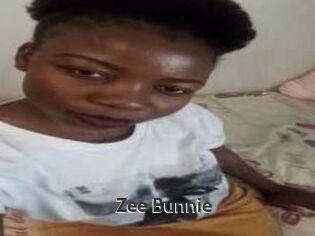 Zee_Bunnie