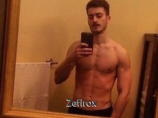 Zefirox