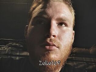Zeke169