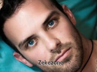 Zekezone