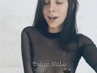 Zelma_Blake