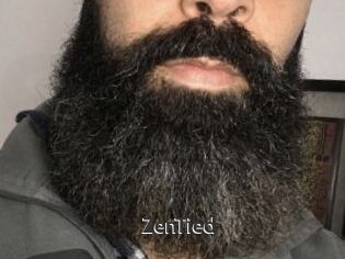 ZenTied