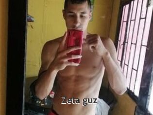 Zeta_guz