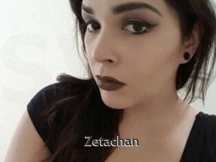 Zetachan