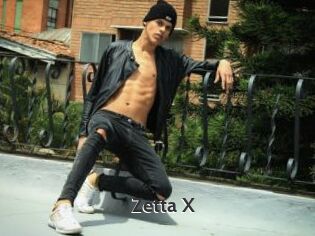 Zetta_X