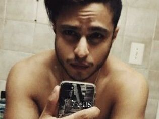 Zeus_Townsend
