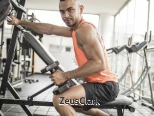 ZeusClark