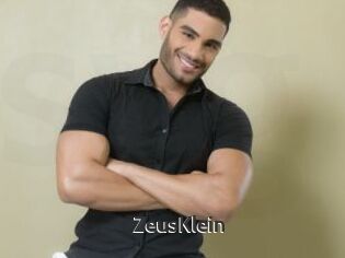 ZeusKlein