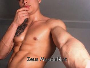 Zeus_MuscleHot