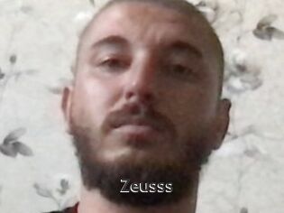 Zeusss