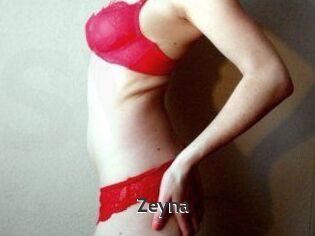 Zeyna
