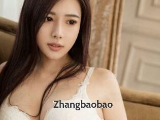 Zhangbaobao
