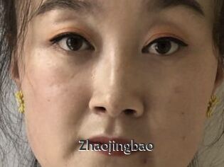 Zhaojingbao