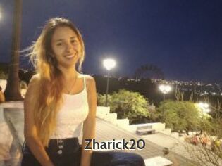 Zharick20