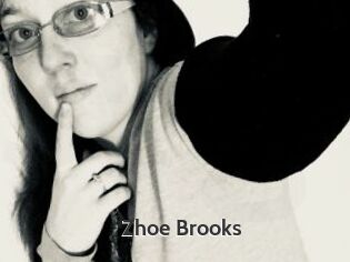 Zhoe_Brooks