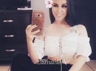 Ziamarie1