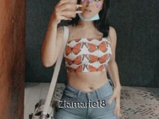 Ziamarie18