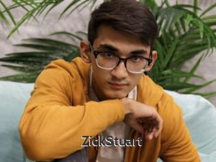 ZickStuart