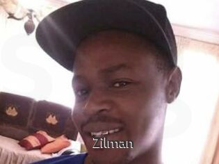 Zilman