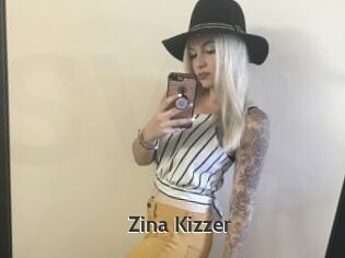Zina_Kizzer